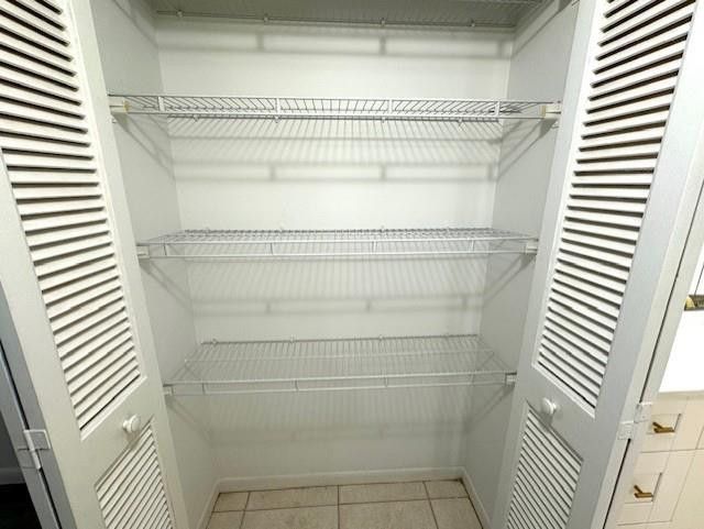 10777 W Sample Road, Unit 103, Coral Springs, FL 33065 Photo