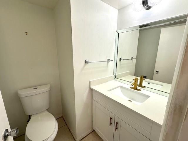 10777 W Sample Road, Unit 103, Coral Springs, FL 33065 Photo