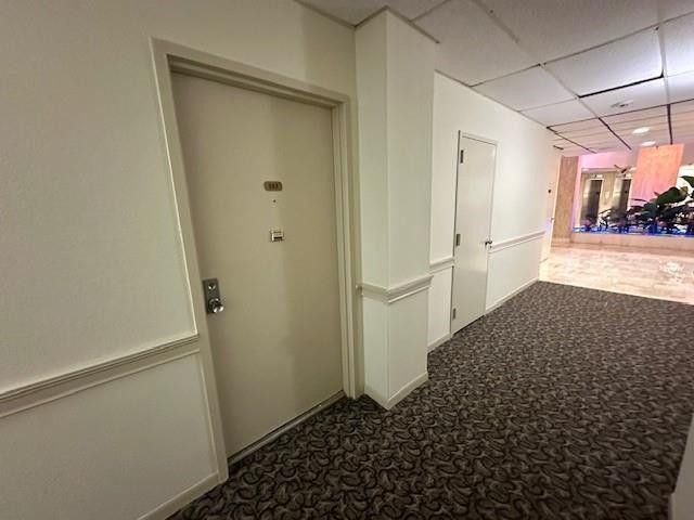 10777 W Sample Road, Unit 103, Coral Springs, FL 33065 Photo