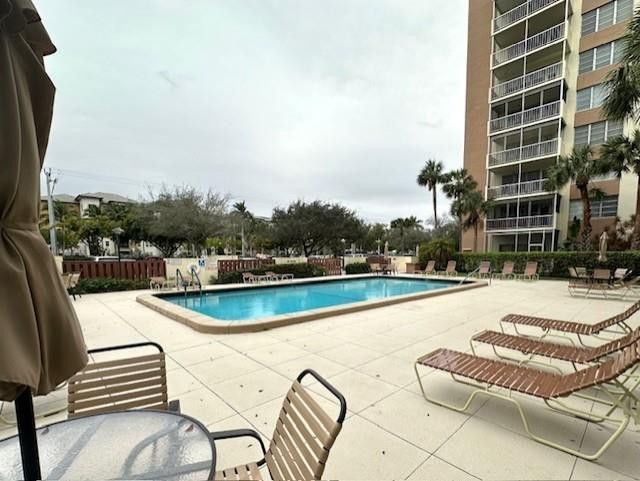 10777 W Sample Road, Unit 103, Coral Springs, FL 33065 Photo