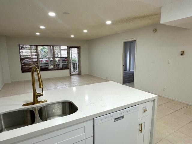10777 W Sample Road, Unit 103, Coral Springs, FL 33065 Photo