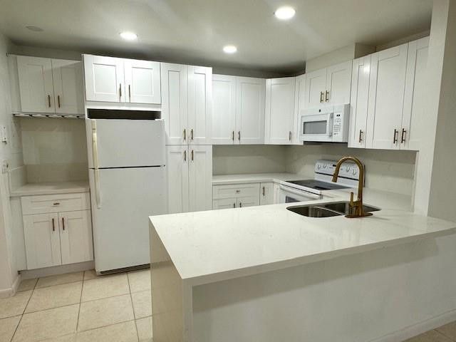 10777 W Sample Road, Unit 103, Coral Springs, FL 33065 Photo