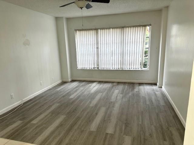 10777 W Sample Road, Unit 103, Coral Springs, FL 33065 Photo