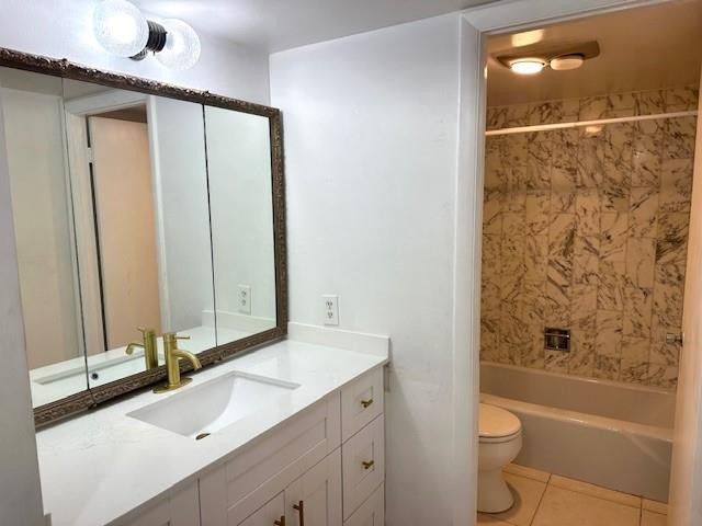 10777 W Sample Road, Unit 103, Coral Springs, FL 33065 Photo