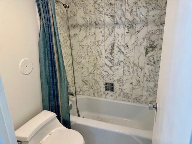 10777 W Sample Road, Unit 103, Coral Springs, FL 33065 Photo