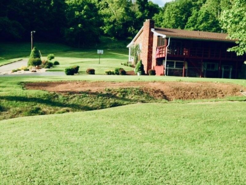 976 Braun Road, Belpre, OH 45714 Photo 1