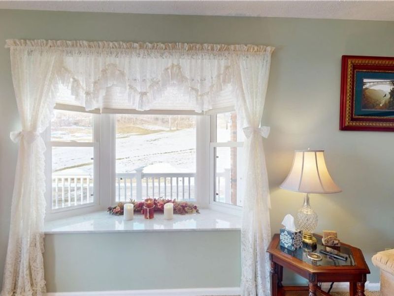 976 Braun Road, Belpre, OH 45714 Photo 12