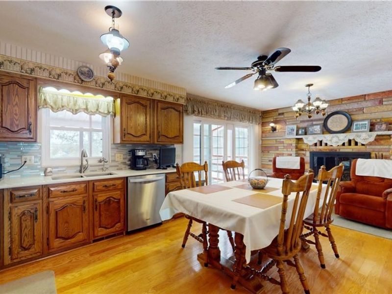 976 Braun Road, Belpre, OH 45714 Photo 15