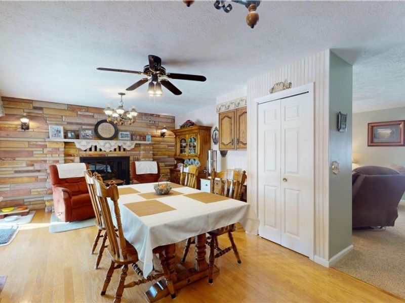 976 Braun Road, Belpre, OH 45714 Photo 16