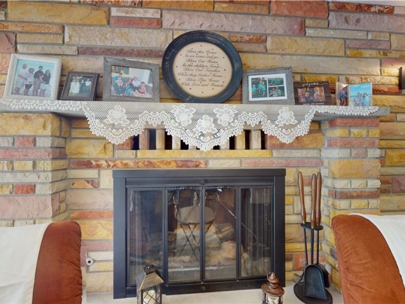 976 Braun Road, Belpre, OH 45714 Photo 17