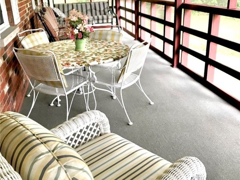 976 Braun Road, Belpre, OH 45714 Photo 18