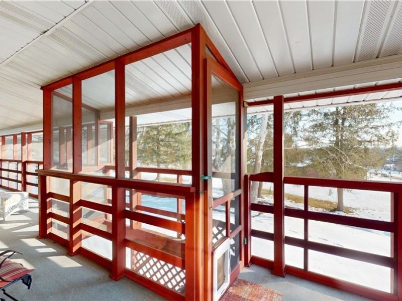 976 Braun Road, Belpre, OH 45714 Photo 19