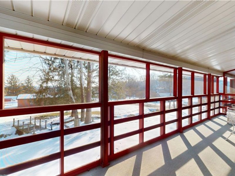 976 Braun Road, Belpre, OH 45714 Photo 20