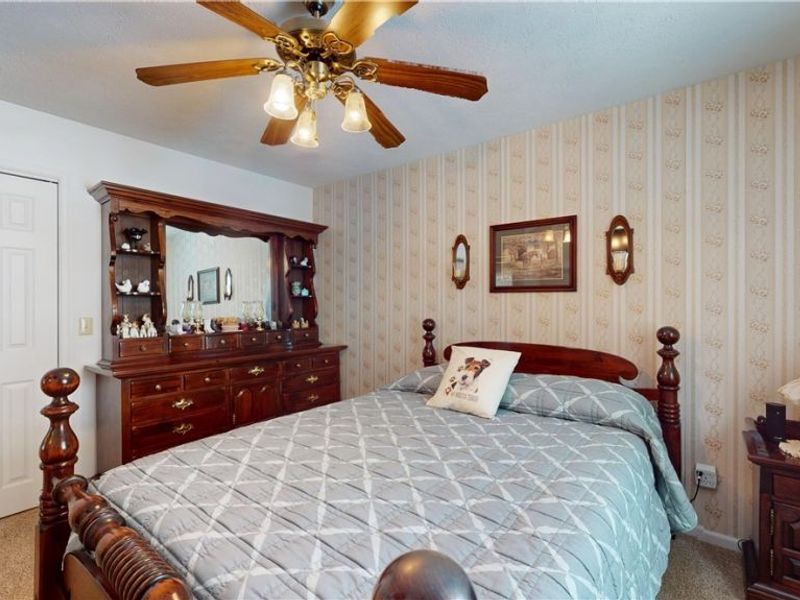 976 Braun Road, Belpre, OH 45714 Photo 21