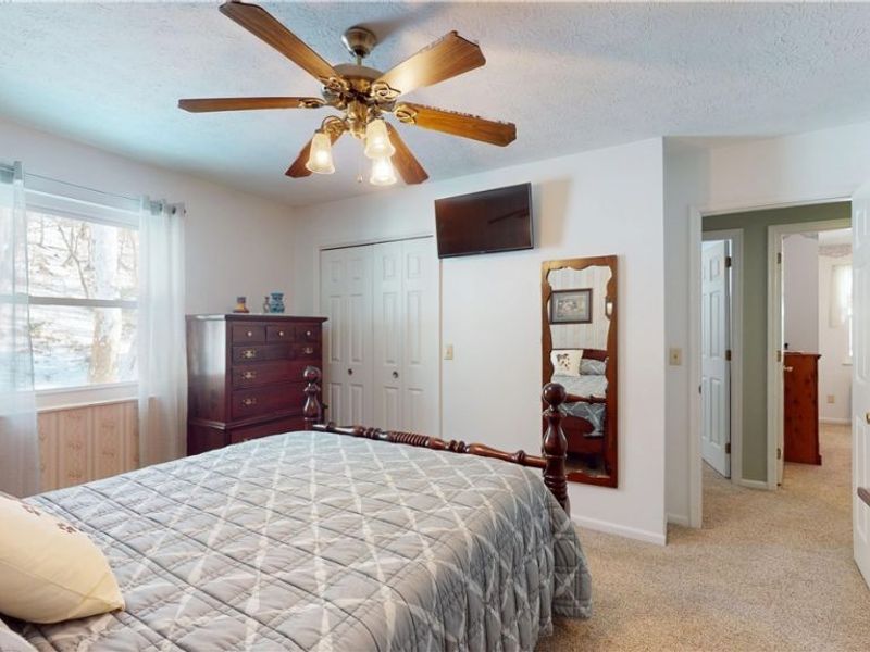 976 Braun Road, Belpre, OH 45714 Photo 22