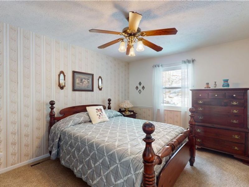 976 Braun Road, Belpre, OH 45714 Photo 23