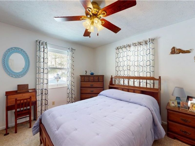 976 Braun Road, Belpre, OH 45714 Photo 24