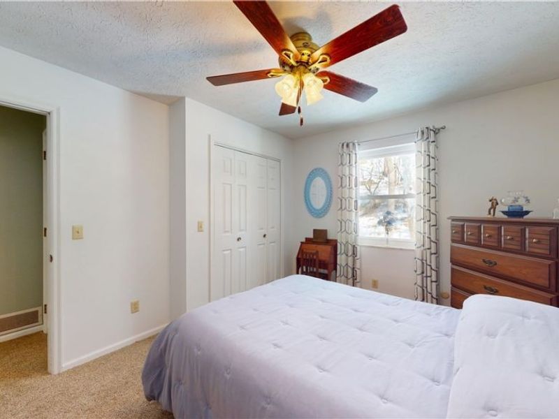 976 Braun Road, Belpre, OH 45714 Photo 25