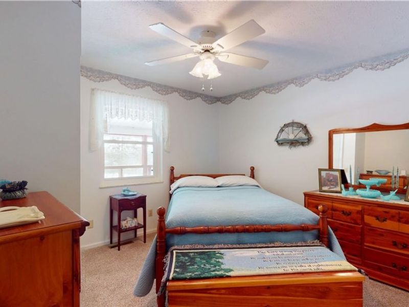 976 Braun Road, Belpre, OH 45714 Photo 26