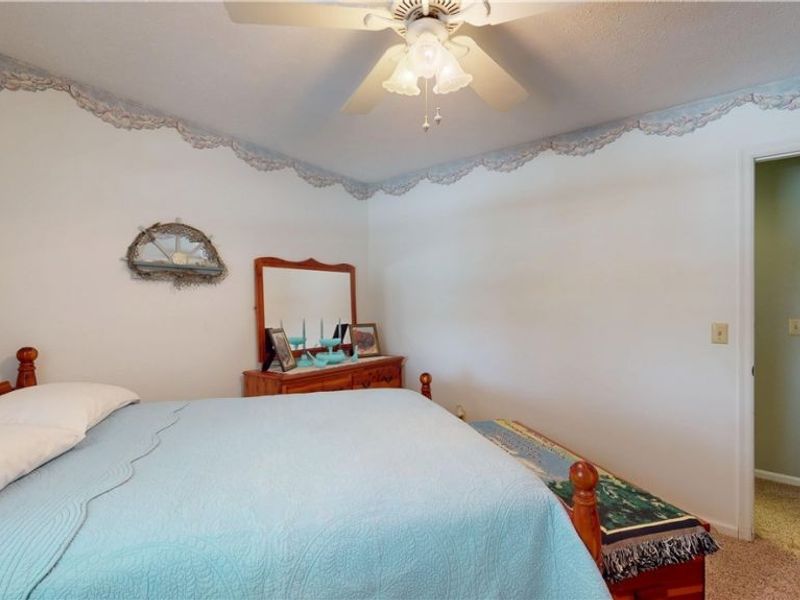 976 Braun Road, Belpre, OH 45714 Photo 27