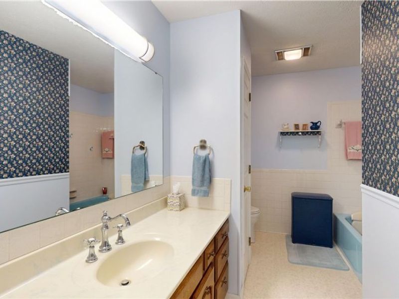 976 Braun Road, Belpre, OH 45714 Photo 28