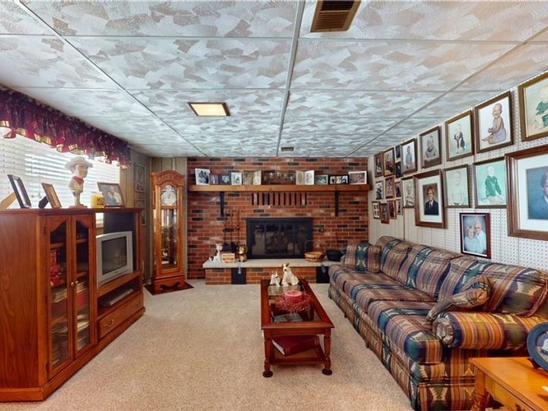 976 Braun Road, Belpre, OH 45714 Photo 29