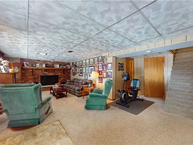 976 Braun Road, Belpre, OH 45714 Photo 30