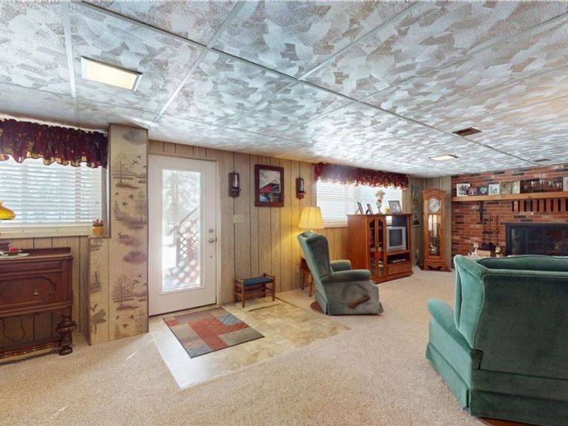 976 Braun Road, Belpre, OH 45714 Photo 31