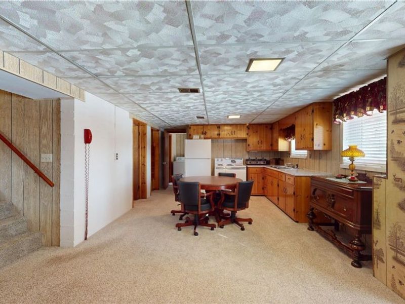 976 Braun Road, Belpre, OH 45714 Photo 33