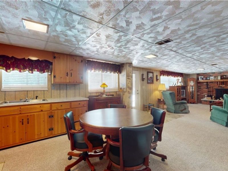 976 Braun Road, Belpre, OH 45714 Photo 35