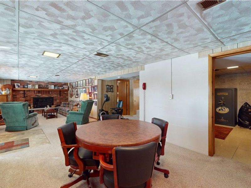 976 Braun Road, Belpre, OH 45714 Photo 36