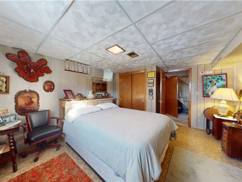 976 Braun Road, Belpre, OH 45714 Photo 37