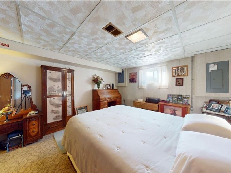 976 Braun Road, Belpre, OH 45714 Photo 38