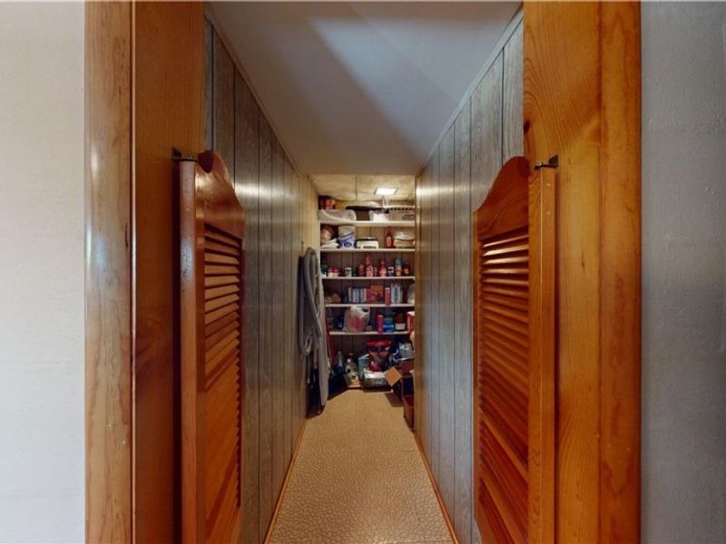 976 Braun Road, Belpre, OH 45714 Photo 39