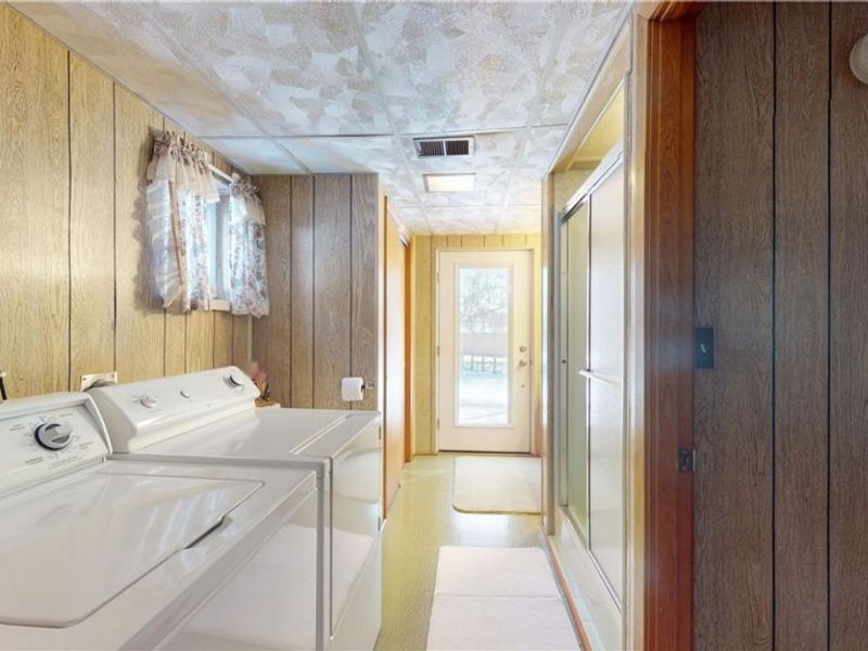 976 Braun Road, Belpre, OH 45714 Photo 40