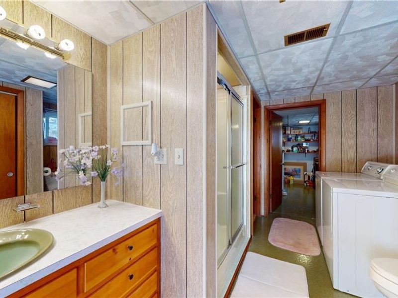 976 Braun Road, Belpre, OH 45714 Photo 41