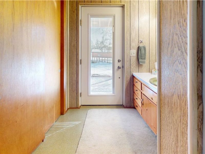 976 Braun Road, Belpre, OH 45714 Photo 42