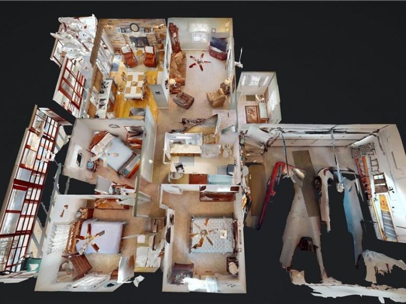 976 Braun Road, Belpre, OH 45714 Photo 43