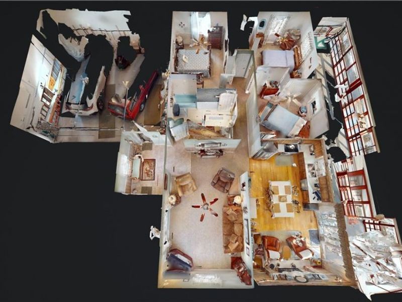 976 Braun Road, Belpre, OH 45714 Photo 44