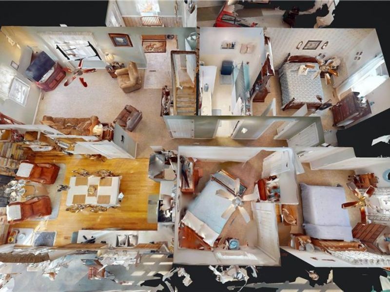 976 Braun Road, Belpre, OH 45714 Photo 45