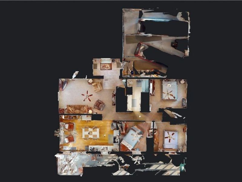 976 Braun Road, Belpre, OH 45714 Photo 47