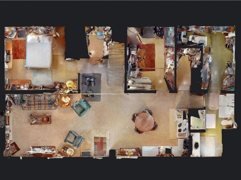 976 Braun Road, Belpre, OH 45714 Photo 47