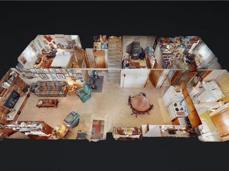 976 Braun Road, Belpre, OH 45714 Photo 48