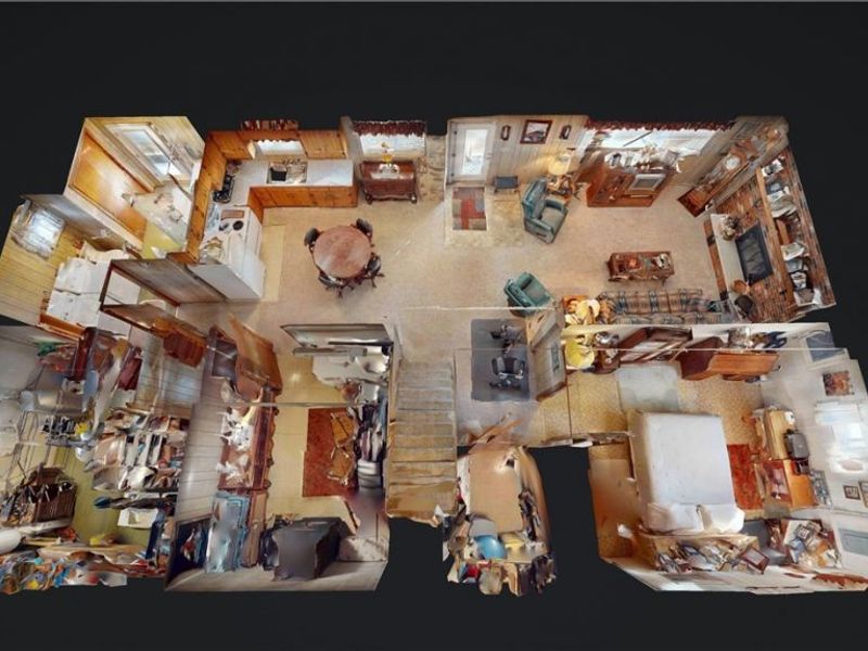 976 Braun Road, Belpre, OH 45714 Photo 49