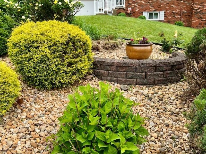 976 Braun Road, Belpre, OH 45714 Photo 7