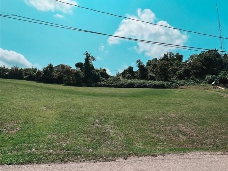 TBD Alexander Road, Bridgeport, OH 43912 Photo 3