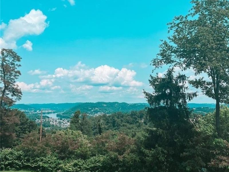 TBD Alexander Road, Bridgeport, OH 43912 Photo 4