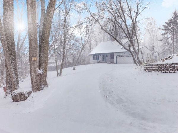 51 White Bear Avenue S, Saint Paul, MN 55106