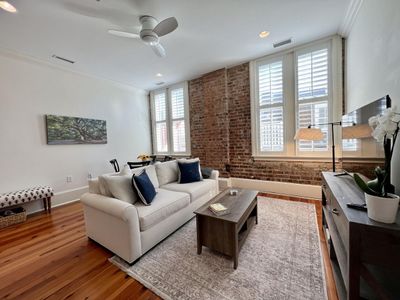 85 Cumberland Street, Unit 17, Charleston, SC 29401