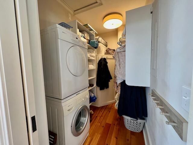 85 Cumberland Street Photo 11